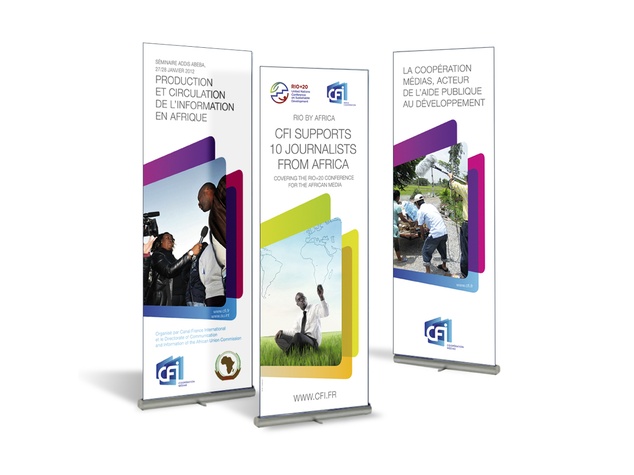 CFI