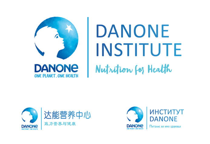Danone Institute International
