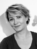 Nathalie_CHAIX_Graphiste_Paris20_Cambodge