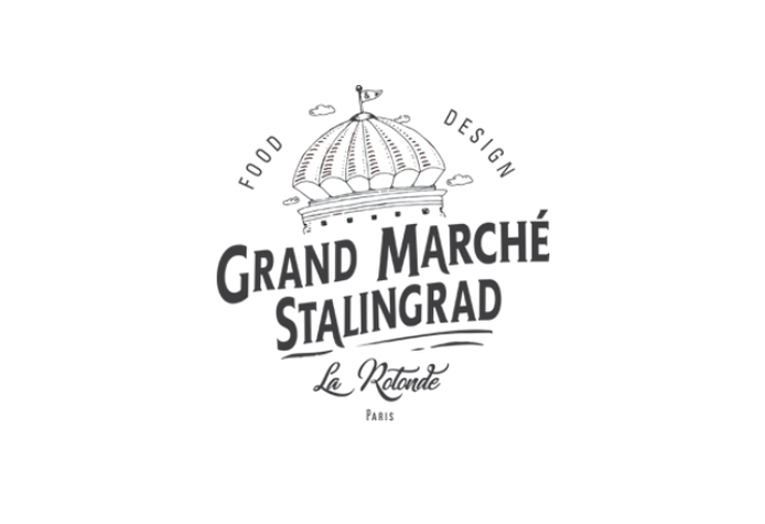 La Rotonde